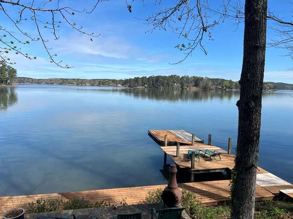 $527,000 | 1301 Lee Road 0345, Opelika, AL 36804