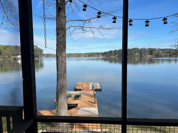 $527,000 | 1301 Lee Road 0345, Opelika, AL 36804