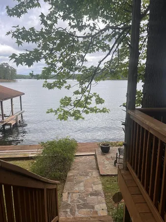 $527,000 | 1301 Lee Road 0345, Opelika, AL 36804