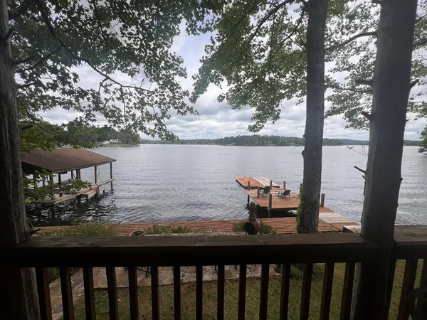 $527,000 | 1301 Lee Road 0345, Opelika, AL 36804