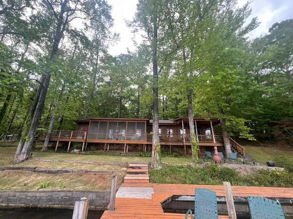 $527,000 | 1301 Lee Road 0345, Opelika, AL 36804