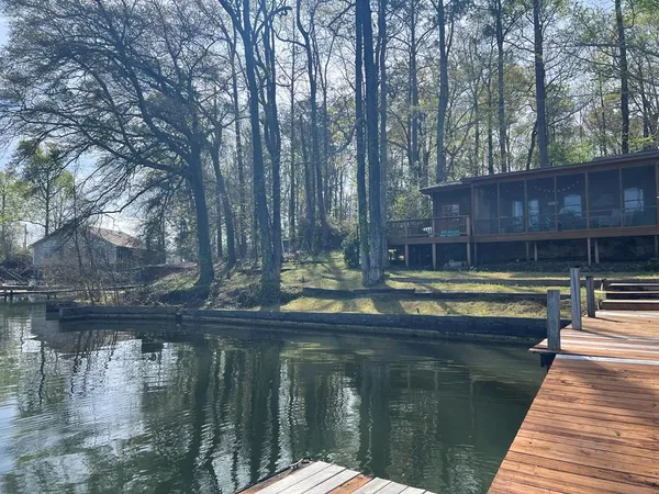 $617,300 | 1301 Lee Road 0345, Opelika, AL 36804