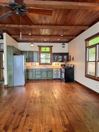 $527,000 | 1301 Lee Road 0345, Opelika, AL 36804