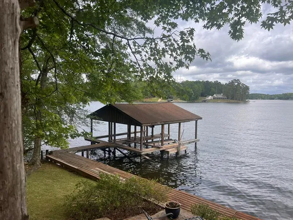 $527,000 | 1301 Lee Road 0345, Opelika, AL 36804