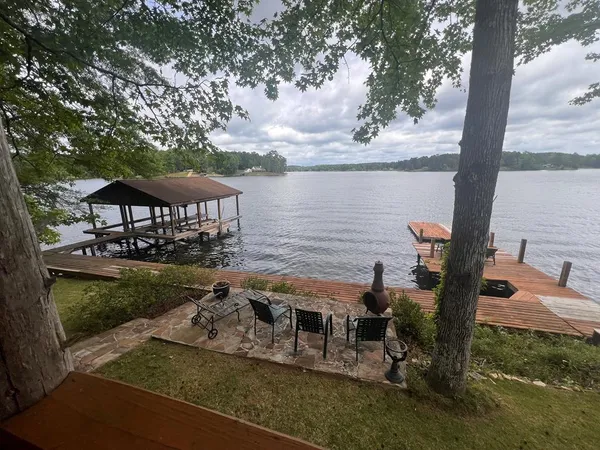 $527,000 | 1301 Lee Road 0345, Opelika, AL 36804