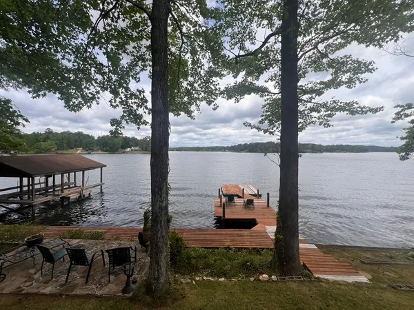 $527,000 | 1301 Lee Road 0345, Opelika, AL 36804