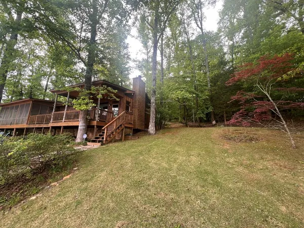 $527,000 | 1301 Lee Road 0345, Opelika, AL 36804