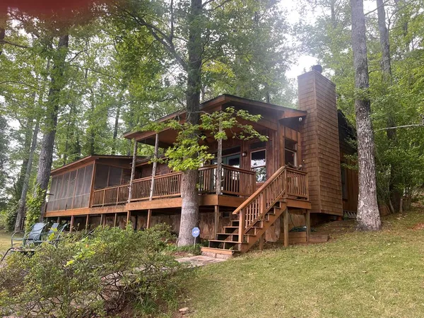 $527,000 | 1301 Lee Road 0345, Opelika, AL 36804