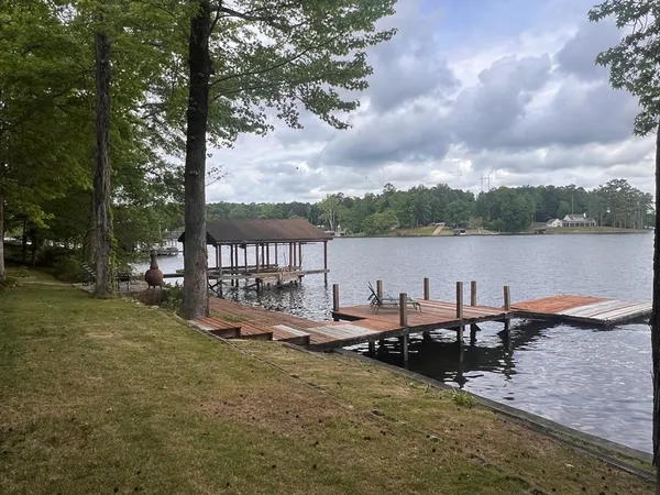 $527,000 | 1301 Lee Road 0345, Opelika, AL 36804