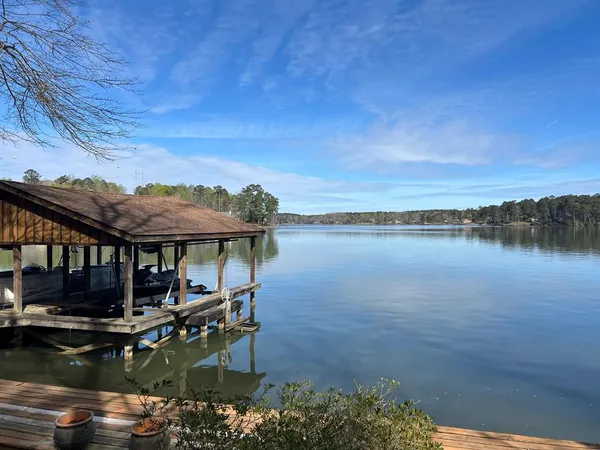 $617,300 | 1301 Lee Road 0345, Opelika, AL 36804