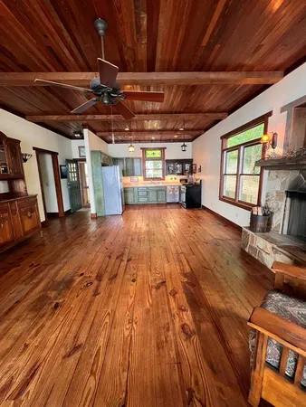 $527,000 | 1301 Lee Road 0345, Opelika, AL 36804