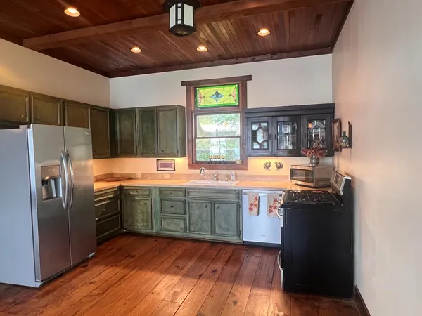 $527,000 | 1301 Lee Road 0345, Opelika, AL 36804