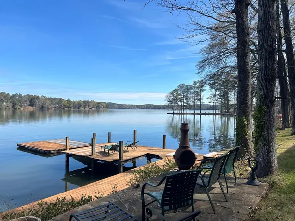 $617,300 | 1301 Lee Road 0345, Opelika, AL 36804