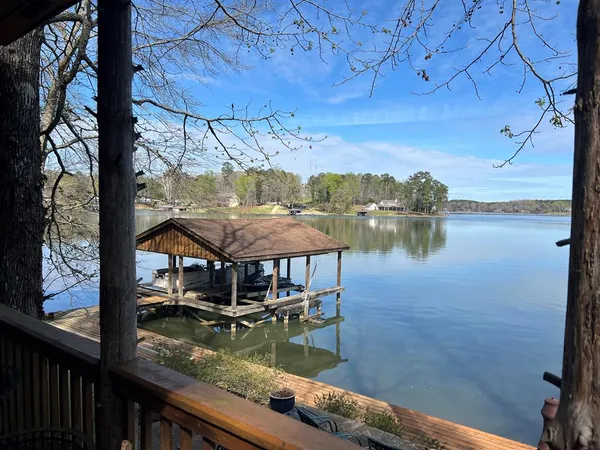 $617,300 | 1301 Lee Road 0345, Opelika, AL 36804