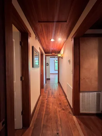 $527,000 | 1301 Lee Road 0345, Opelika, AL 36804