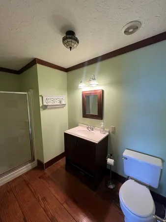 $527,000 | 1301 Lee Road 0345, Opelika, AL 36804