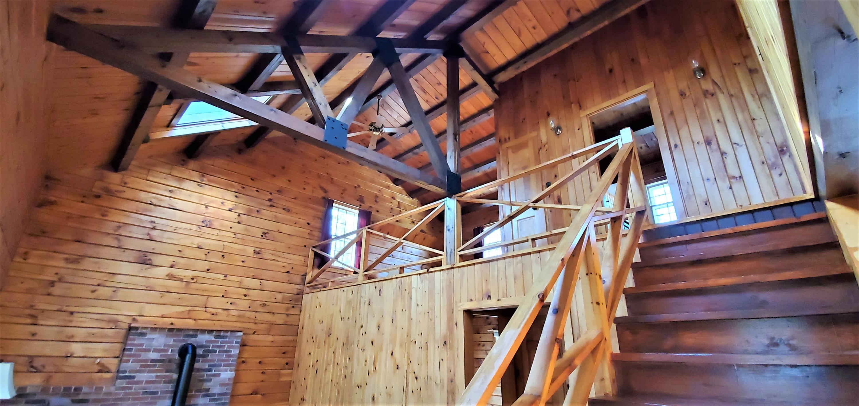 3610 Middle Road Sidney, ME 04330 - Photo 23 of 50 20191201_114921 - Copy
