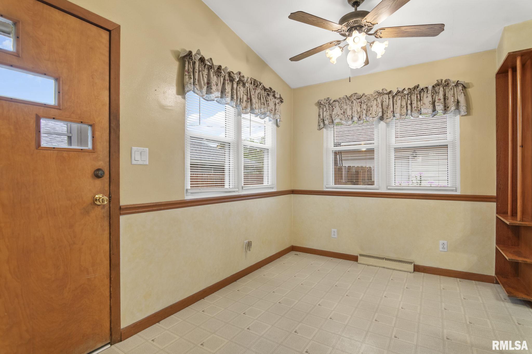 11 St Cabrini Court Springfield, IL 62702 - Photo 13 of 35 Gallery Image 13