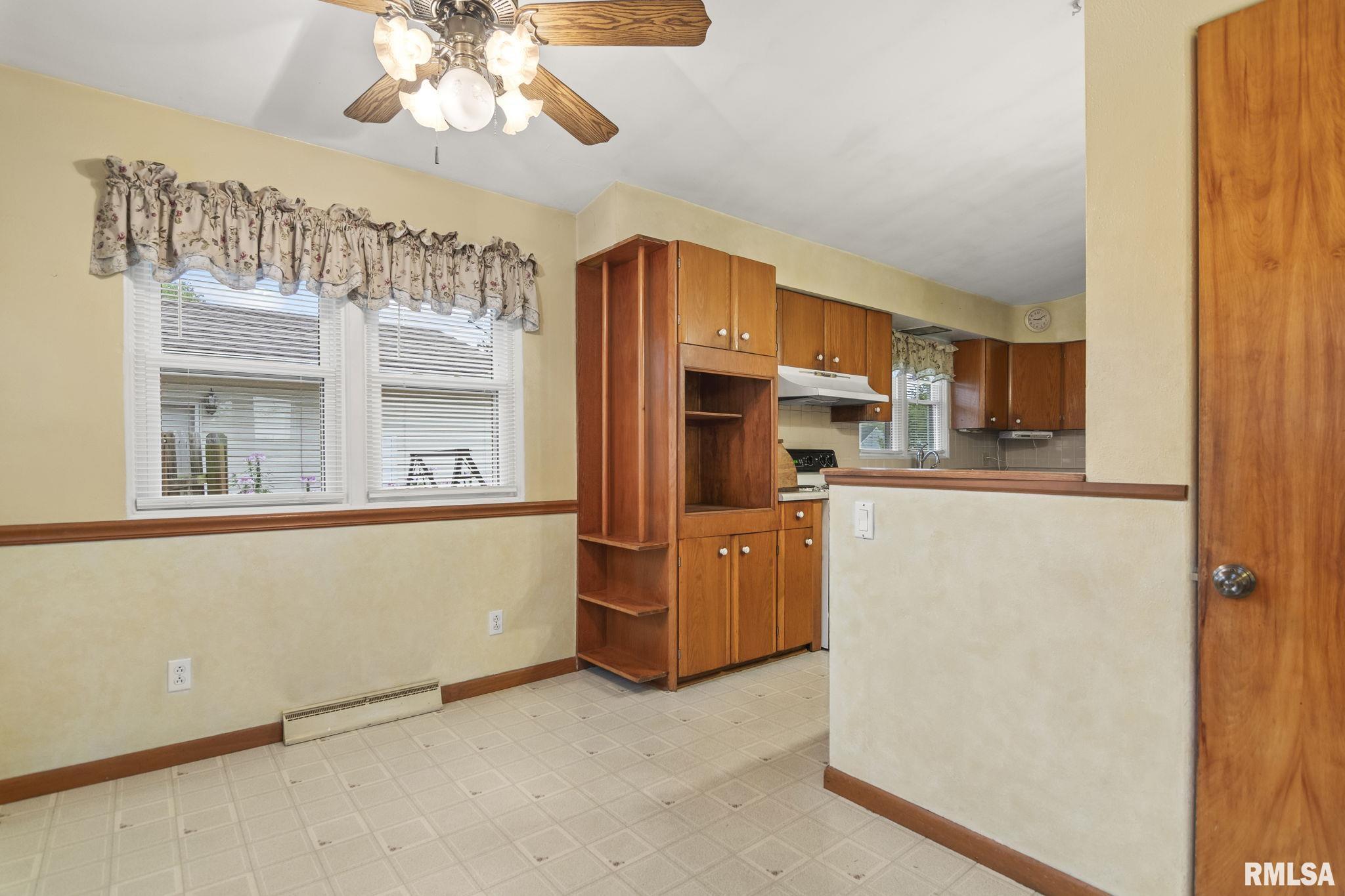11 St Cabrini Court Springfield, IL 62702 - Photo 14 of 35 Gallery Image 14