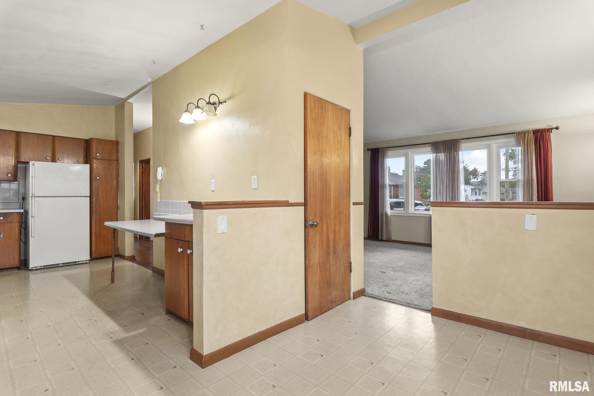 11 St Cabrini Court Springfield, IL 62702 - Photo 15 of 35 Gallery Image 15