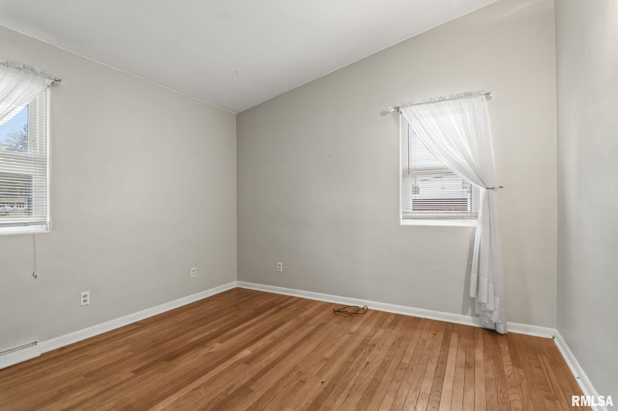 11 St Cabrini Court Springfield, IL 62702 - Photo 16 of 35 Gallery Image 16