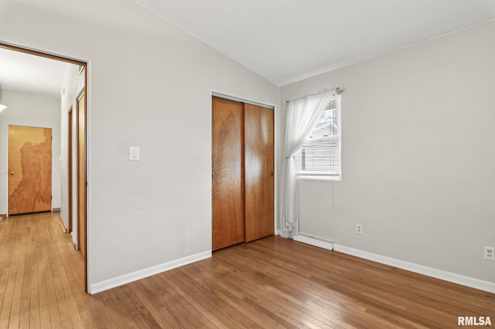 11 St Cabrini Court Springfield, IL 62702 - Photo 17 of 35 Gallery Image 17