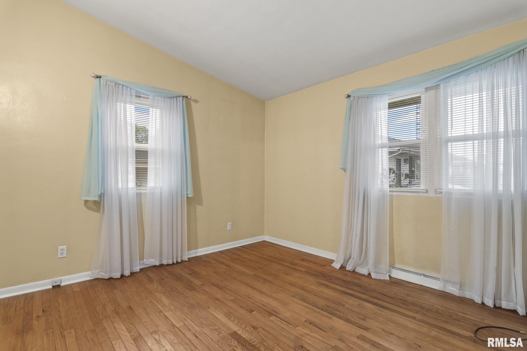 11 St Cabrini Court Springfield, IL 62702 - Photo 18 of 35 Gallery Image 18