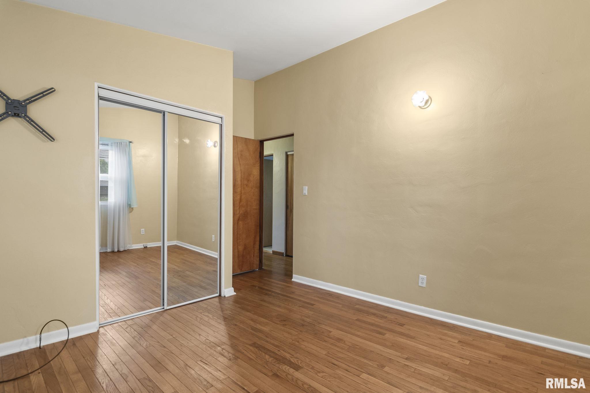 11 St Cabrini Court Springfield, IL 62702 - Photo 19 of 35 Gallery Image 19