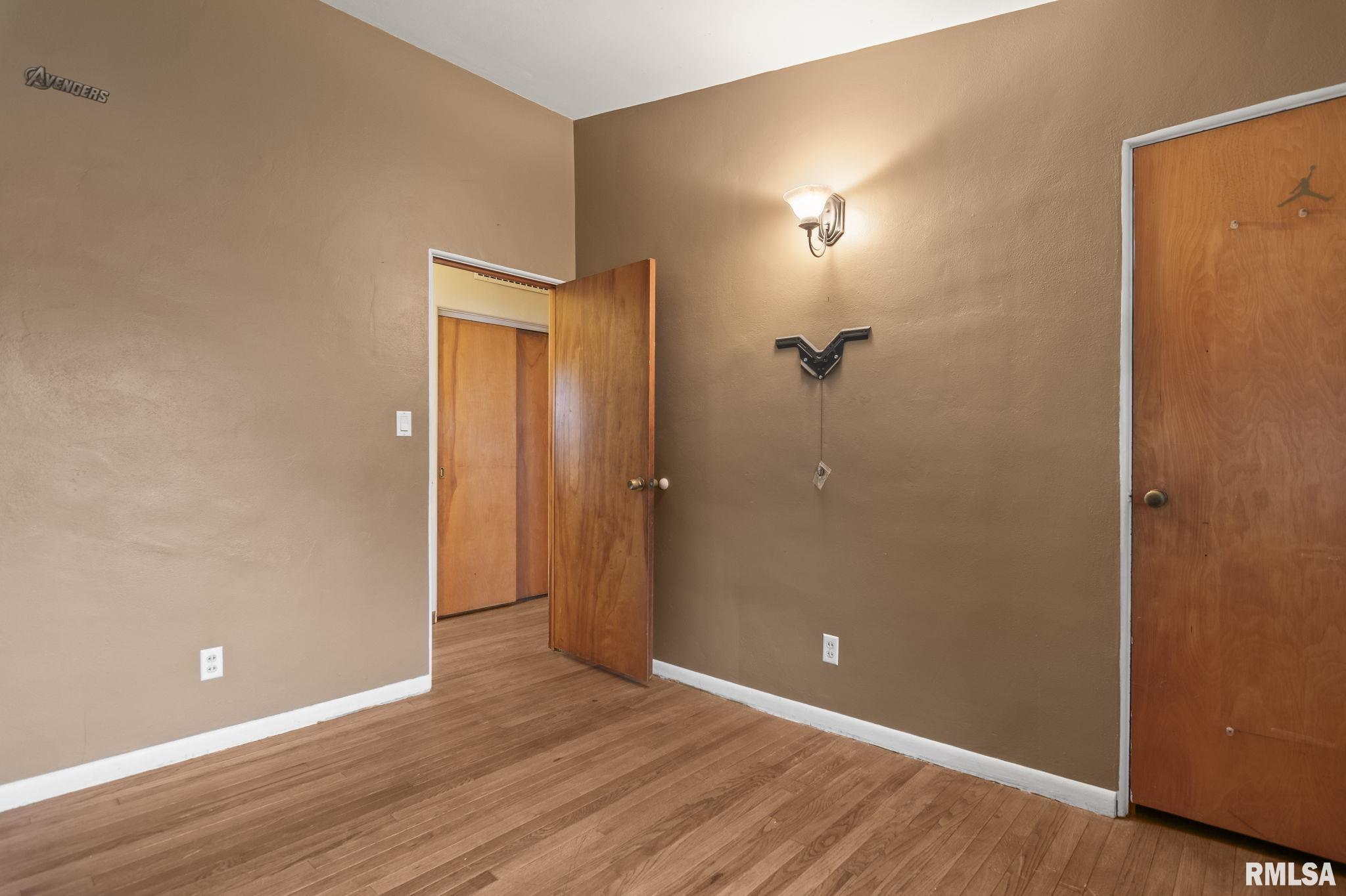 11 St Cabrini Court Springfield, IL 62702 - Photo 21 of 35 Gallery Image 21
