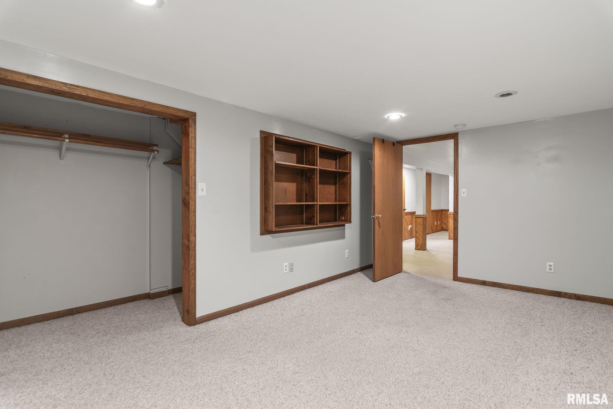 11 St Cabrini Court Springfield, IL 62702 - Photo 25 of 35 Gallery Image 25
