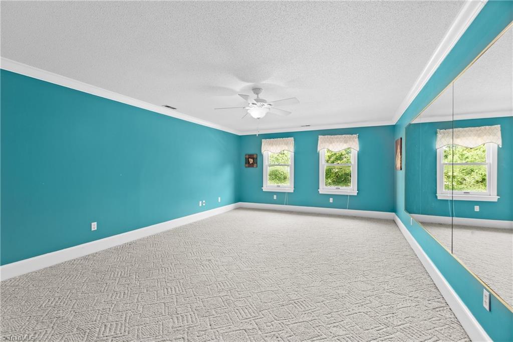 3052 Greenhouse Road Winston-Salem, NC 27127 - Photo 27 of 44