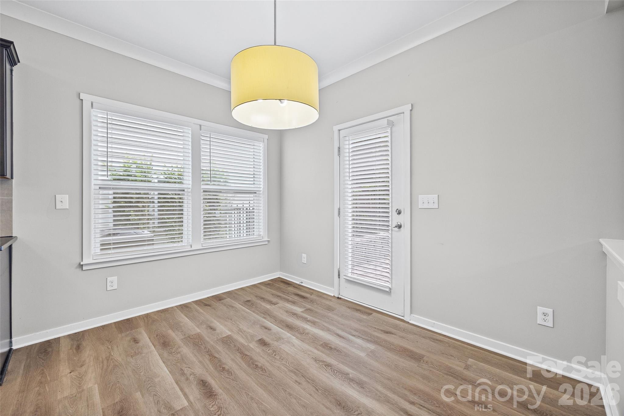 2166 Bluebell Way Tega Cay, SC 29708 - Photo 13 of 47 Gallery Image 13