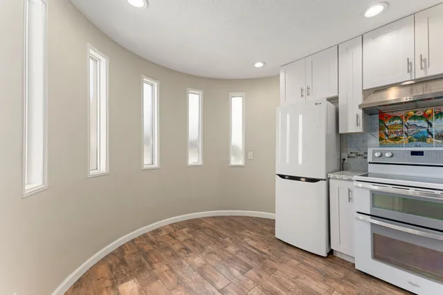 $1,900 | 6453 Bayou Glen Road, Houston, TX 77057