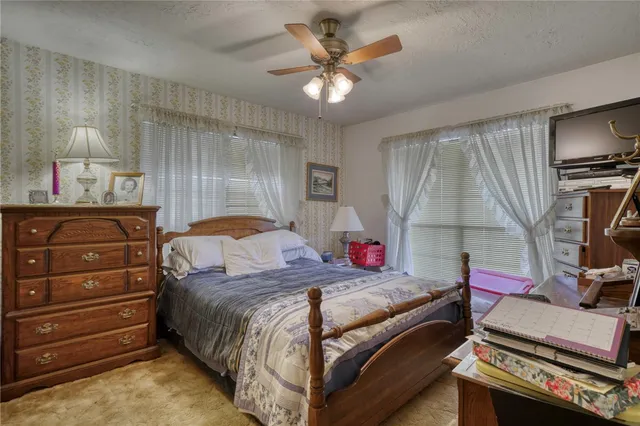 $1,900,000 | 8321 Farm To Market Road 2346, Midway, TX 75852