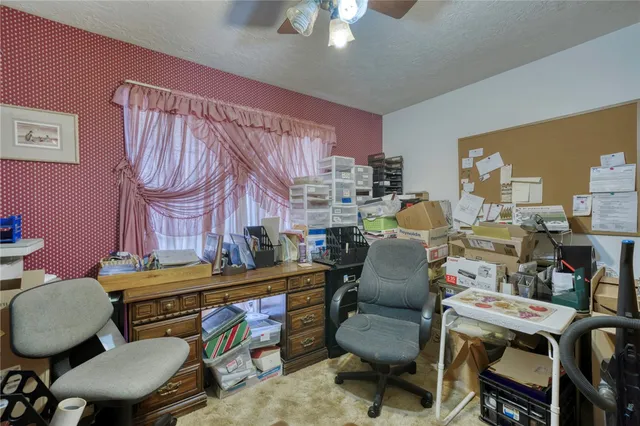 $1,900,000 | 8321 Farm To Market Road 2346, Midway, TX 75852