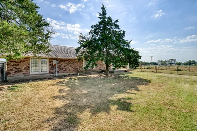 $1,900,000 | 8321 Farm To Market Road 2346, Midway, TX 75852
