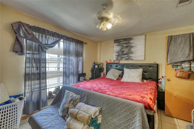 $1,900,000 | 8321 Farm To Market Road 2346, Midway, TX 75852