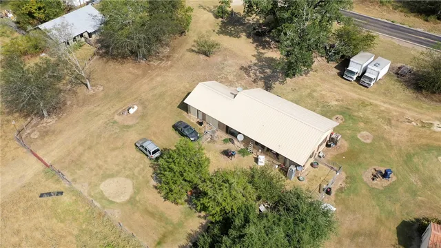 $1,900,000 | 8321 Farm To Market Road 2346, Midway, TX 75852