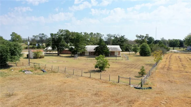 $1,900,000 | 8321 Farm To Market Road 2346, Midway, TX 75852