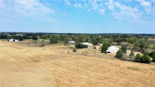 $1,900,000 | 8321 Farm To Market Road 2346, Midway, TX 75852