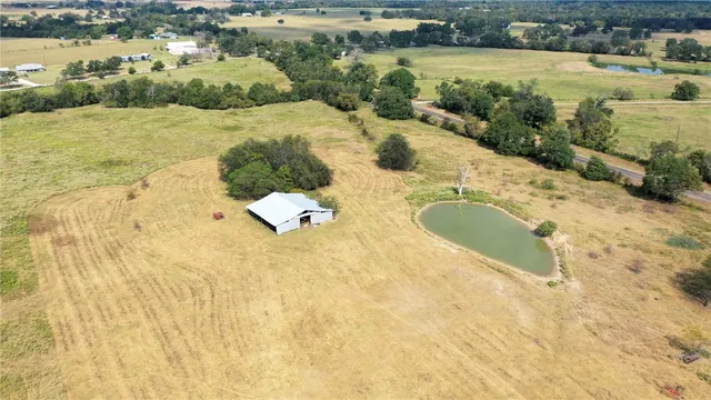 $1,900,000 | 8321 Farm To Market Road 2346, Midway, TX 75852