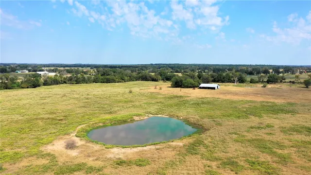 $1,900,000 | 8321 Farm To Market Road 2346, Midway, TX 75852