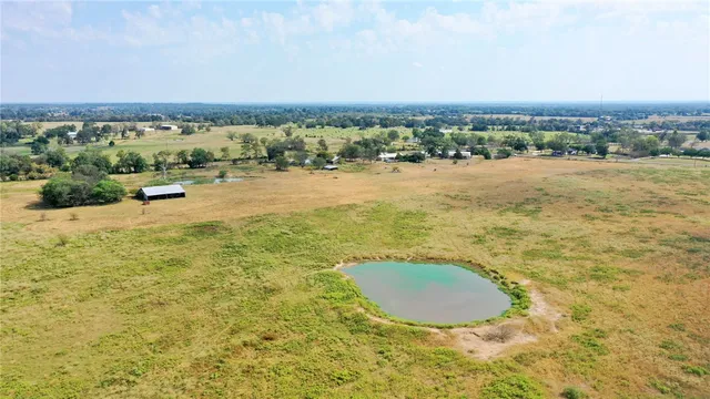$1,900,000 | 8321 Farm To Market Road 2346, Midway, TX 75852