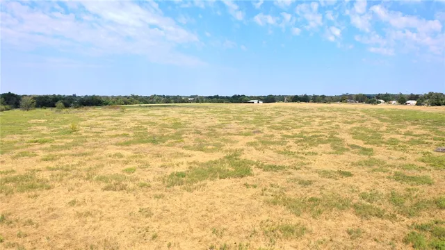 $1,900,000 | 8321 Farm To Market Road 2346, Midway, TX 75852