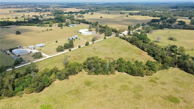 $1,900,000 | 8321 Farm To Market Road 2346, Midway, TX 75852