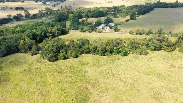 $1,900,000 | 8321 Farm To Market Road 2346, Midway, TX 75852