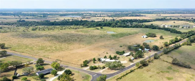 $1,900,000 | 8321 Farm To Market Road 2346, Midway, TX 75852