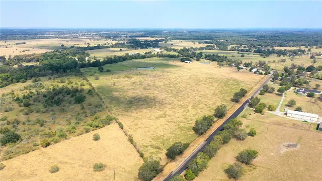 $1,900,000 | 8321 Farm To Market Road 2346, Midway, TX 75852