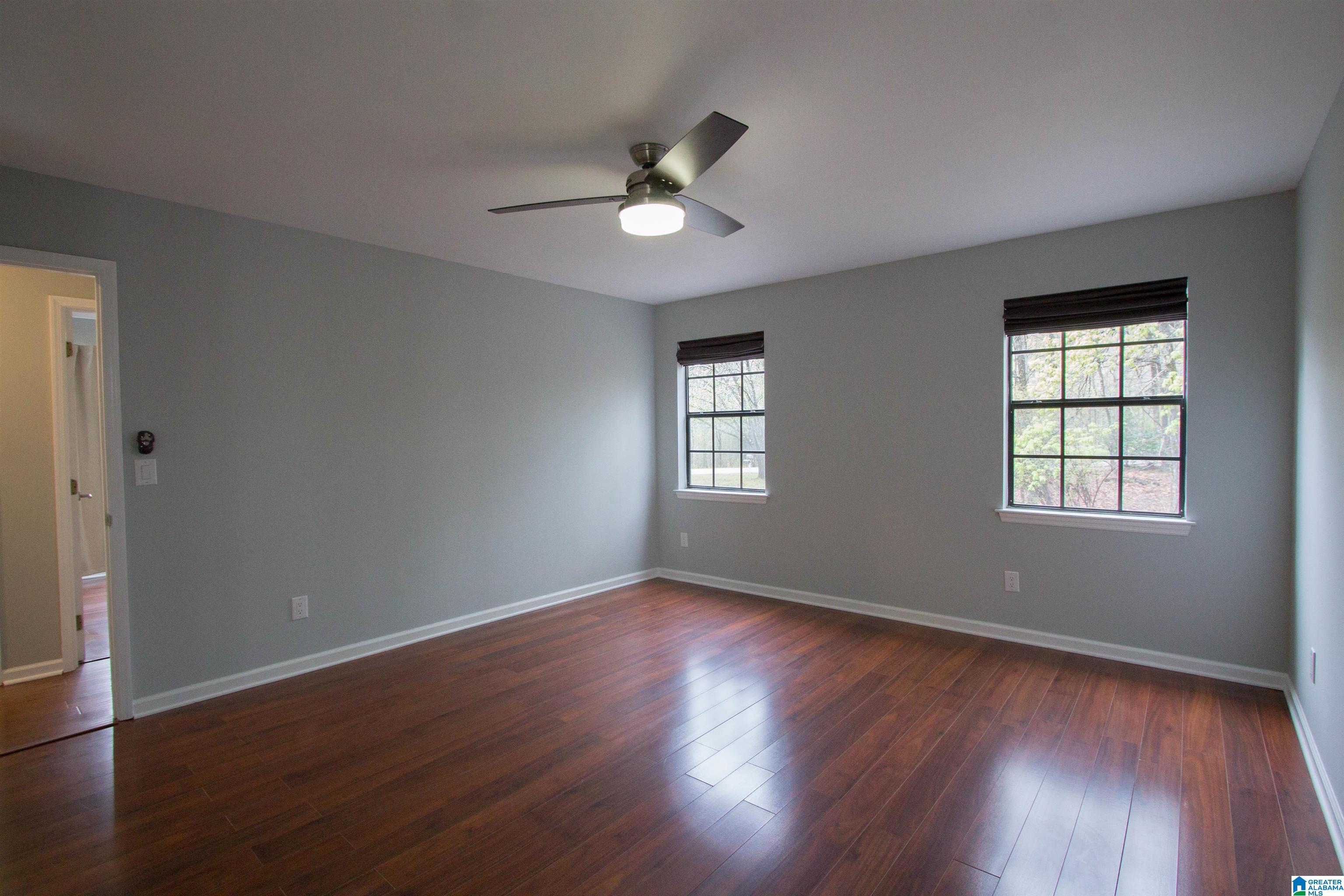 5 Ridge Drive Pelham, AL 35124 - Photo 41 of 69