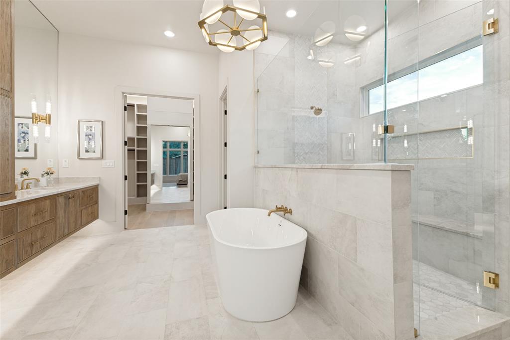 3175 Northaven Road Dallas, TX 75229 - Photo 26 of 35